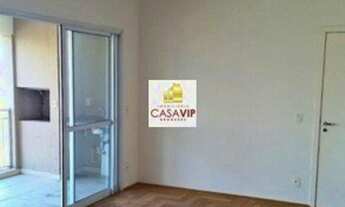 Imagem: Apartamento à venda, Água Branca, 103m²