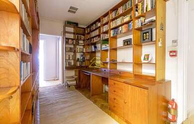 Imagem 4: Rio de Janeiro - Apartamento Padrão - Flamengo