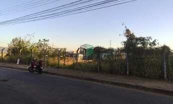 Imagem 3: Terreno/Área para à venda no bairro Vila Paris, Contagem
