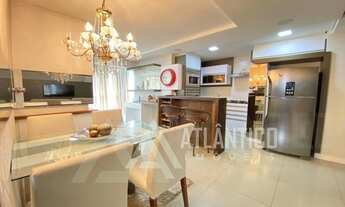 Imagem 4: Apartamento Residencial à venda, Gravatá, Navegantes - AP0059