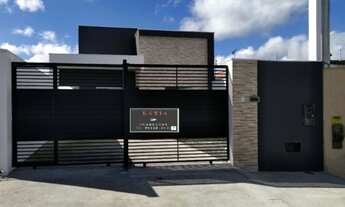 Imagem: $$$Não Perca Esse Oportunidade Única Av