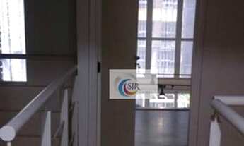 Imagem 7: Conjunto à venda, 76 m²- Vila Olímpia - São Paulo/SP