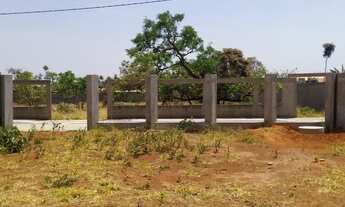 Imagem 2: Exelente lote 400 mts Ponte Alta