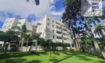 Imagem: Apartamento à venda, 72 m² por R$ 294.950,00