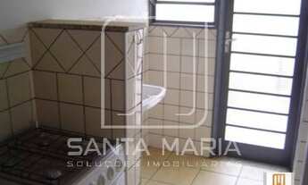 Imagem 2: Apartamento (tipo - padrao) 1 dormitórios, cozinha planejada, em condomínio fechado