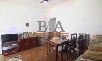 Imagem 6: Apartamento à Venda em Botafogo