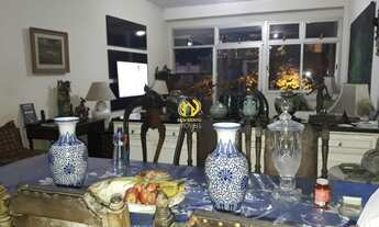 Imagem 3: RIO DE JANEIRO - Apartamento Padrão - Ipanema