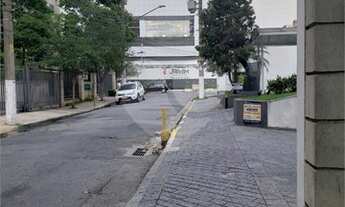 Imagem 4: São Paulo - Apartamento Padrão - JARDIM PAULISTA