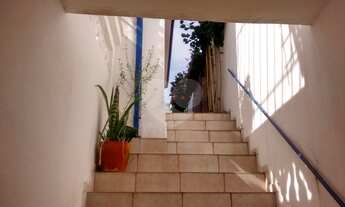 Imagem 2: São Paulo - Casa Padrão - POMPÉIA