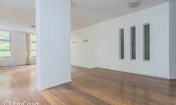 Imagem 2: Apartamento à venda em São Paulo