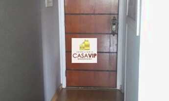 Imagem 3: Apartamento à venda, Brás, 67m², 2 dormitórios, 1 vaga!