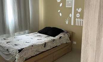 Imagem 5: LINDO Sobrado com Piscina Vilas Boas 1NMO2QM