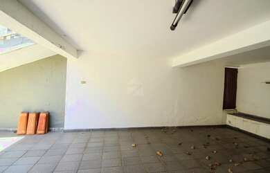 Imagem 3: Casa à venda 3 Quartos, 1 Suite, 3 Vagas, 200M², Jardim Proenca, Campinas - SP