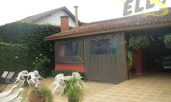 Imagem 6: OPORTUNIDADE - HARAS BELA VISTA