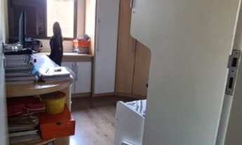 Imagem 5: Apartamento 90m² 2 dormitórios sendo 1 suíte R$ 530.000,00