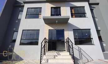 Imagem: Apartamento próximo ao mar em Balneário