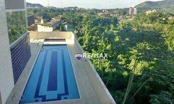 Imagem: Apartamento Novo Alto Padrão Ubatuba