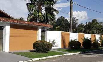 Imagem: Aluguel por temporada