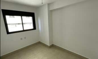 Imagem 7: Apartamento para venda 2 suítes em Setor Marista - Goiânia - GO