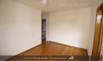 Imagem 7: Apartamento 04 quartos com 125,4 m² no Buritis