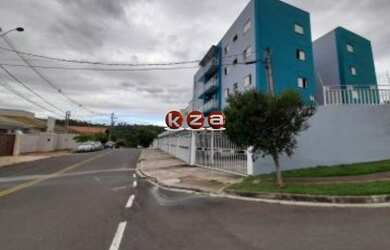 Imagem 2: Apartamento com 3 dormitórios a venda em Valinhos