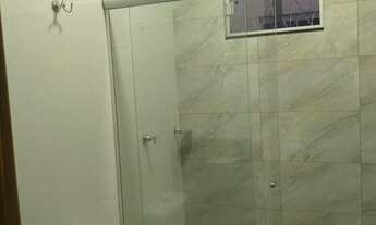 Imagem 6: Casa nova para alugar em Anicuns Goias