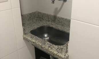 Imagem 6: Kitnet/conjugado para aluguel em Flamengo - Rio de Janeiro - RJ