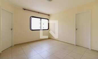 Imagem 2: Apartamento para Aluguel - Consolação, 1 Quarto, 50 m2