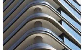 Imagem 5: São Paulo - Apartamento Padrão - Itaim Bibi