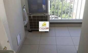 Imagem 4: Apartamento à venda, Jardim Marajoara, 80m², 2 dormitórios, 1 suíte, 1 vaga!