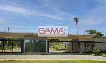 Imagem 2: Lote/Terreno para venda tem 538 metros quadrados em Lagoa Santa Park Residence - Lagoa San