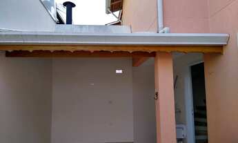 Imagem 7: Casa RESIDENCIAL em COTIA - SP, JARDIM BELIZÁRIO