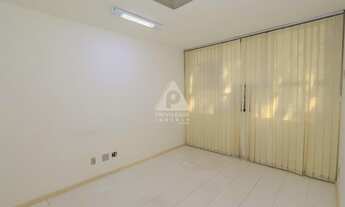 Imagem 5: Sala comercial a venda em Botafogo