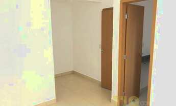 Imagem 5: Apto de 2 a 3/4 sendo 1 suíte no Castanheira