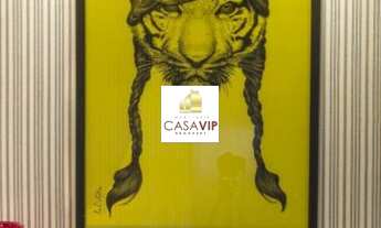 Imagem 4: Apartamento à venda, Morumbi, 367m², 4 suítes, 6 vagas!