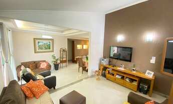 Imagem 6: BELO HORIZONTE - Casa Padrão - Santa Amélia