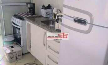 Imagem 2: Apto Limão Alegra