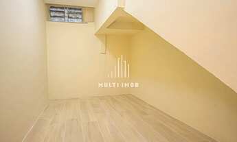 Imagem 4: PORTO ALEGRE - Apartamento Padrão - Centro