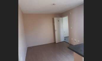 Imagem 4: Apartamento para aluguel tem 45 metros quadrados com 2 quarto em Água Chata - Guarulhos