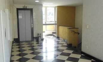 Imagem 7: Sala para aluguel, 1 vaga, Santa Lúcia - Belo Horizonte/MG