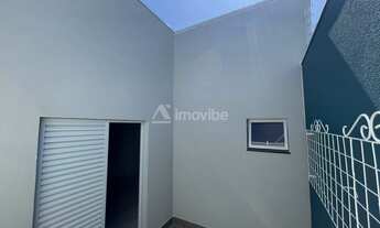 Imagem 6: CASASANTA BÁRBARA DOESTE