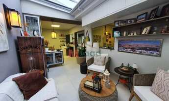 Imagem 6: COND. VILA MARIANA