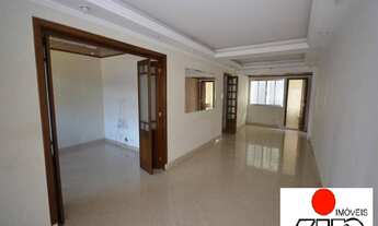 Imagem 6: Salão com loja, 170 m2