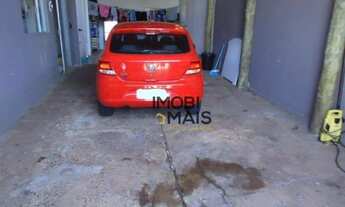 Imagem 2: Casa Vila Sao Paulo (Aceita financiamento