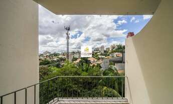 Imagem 4: Apartamento à venda, Sumarezinho, 64m², 2 dormitórios, 1 vaga!