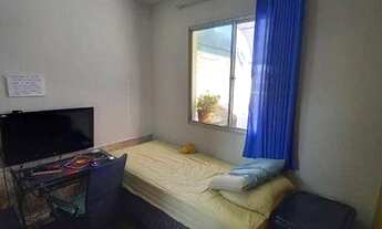 Imagem 6: Cobertura com 2 dormitórios à venda, 123 m² por R$ 343.000,00 - Pirituba - São Paulo/SP