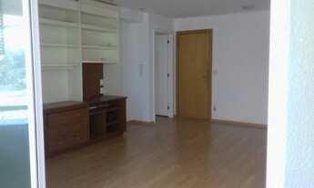 Imagem 7: Sundeck 2 quartos