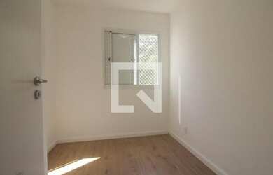 Imagem 6: Apartamento para Aluguel - Panamby, 3 Quartos, 54 m2