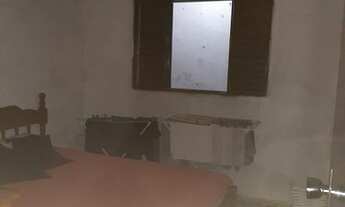 Imagem 7: Quot; vendo casa no bairro eurico salles