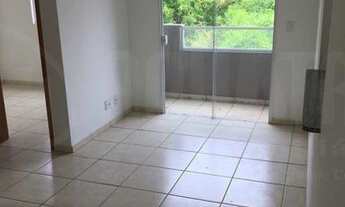 Imagem 4: Spazio Recriart 2 quartos